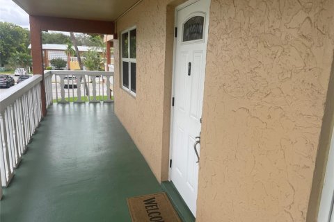 Condominio en venta en Boca Raton, Florida, 2 dormitorios, 94.2 m2 № 2084492 - foto 5