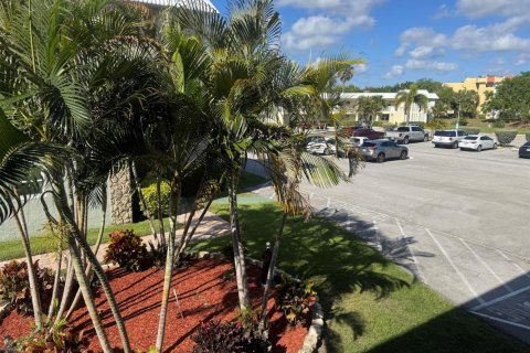 Condominio en venta en Boca Raton, Florida, 2 dormitorios, 94.2 m2 № 2084492 - foto 4