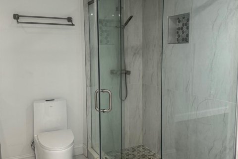 Condominio en venta en Boca Raton, Florida, 2 dormitorios, 94.2 m2 № 2084492 - foto 18
