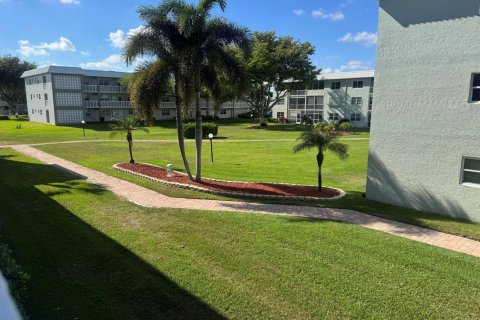 Condominio en venta en Boca Raton, Florida, 2 dormitorios, 94.2 m2 № 2084492 - foto 3