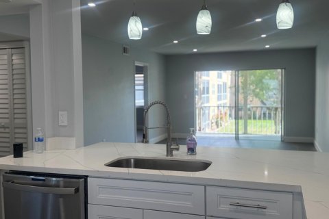Condominio en venta en Boca Raton, Florida, 2 dormitorios, 94.2 m2 № 2084492 - foto 11