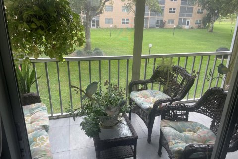 Condominio en venta en Boca Raton, Florida, 2 dormitorios, 94.2 m2 № 2084492 - foto 15