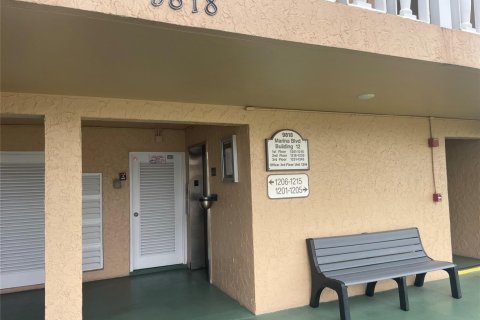 Condominio en venta en Boca Raton, Florida, 2 dormitorios, 94.2 m2 № 2084492 - foto 2