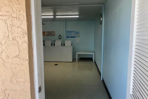 Condominio en venta en Boca Raton, Florida, 2 dormitorios, 94.2 m2 № 2084492 - foto 21