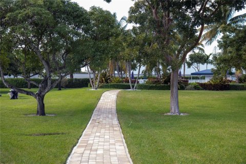 Condominio en venta en Boca Raton, Florida, 2 dormitorios, 94.2 m2 № 2084492 - foto 19