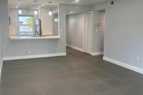 Condominio en venta en Boca Raton, Florida, 2 dormitorios, 94.2 m2 № 2084492 - foto 13