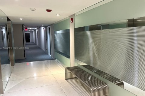 Купить кондоминиум в Авентура, Флорида 2 спальни, 105.72м2, № 1963270 - фото 8