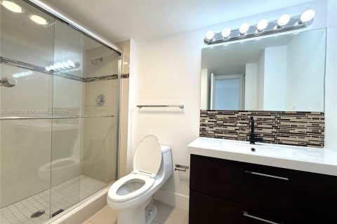 Купить кондоминиум в Авентура, Флорида 2 спальни, 105.72м2, № 1963270 - фото 14