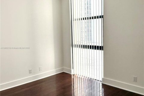 Купить кондоминиум в Авентура, Флорида 2 спальни, 105.72м2, № 1963270 - фото 13