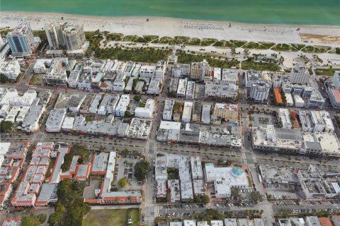Immobilier commercial à vendre à Miami Beach, Floride: 75.81 m2 № 1987584 - photo 8