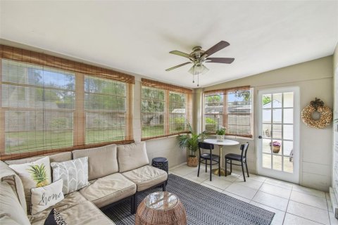 House in Maitland, Florida 3 bedrooms, 188.03 sq.m. № 1829815 - photo 27