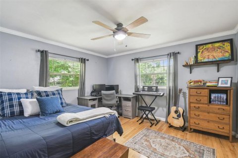 House in Maitland, Florida 3 bedrooms, 188.03 sq.m. № 1829815 - photo 21