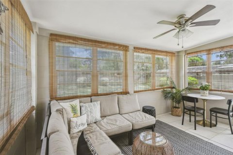 House in Maitland, Florida 3 bedrooms, 188.03 sq.m. № 1829815 - photo 28