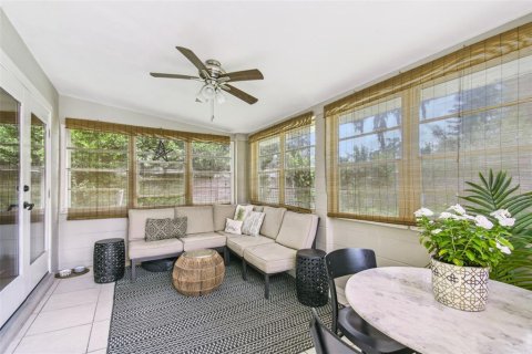 House in Maitland, Florida 3 bedrooms, 188.03 sq.m. № 1829815 - photo 26