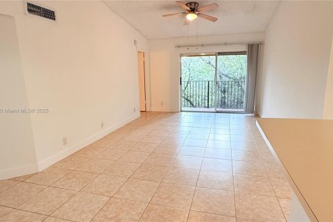 Condominio en venta en Plantation, Florida, 2 dormitorios, 89.65 m2 № 1730815 - foto 18