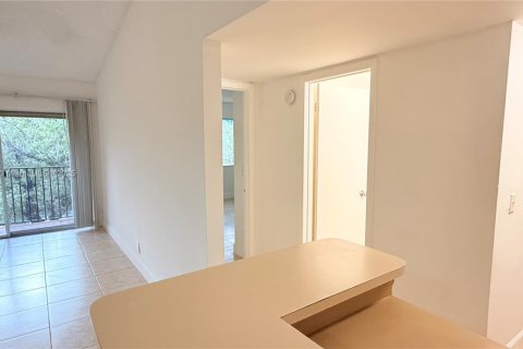 Condominio en venta en Plantation, Florida, 2 dormitorios, 89.65 m2 № 1730815 - foto 19