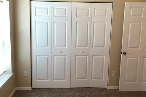 Condo in Newberry, Florida, 2 bedrooms  № 1673900 - photo 17