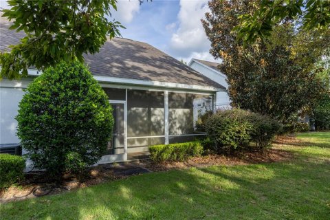 Condo in Newberry, Florida, 2 bedrooms  № 1673900 - photo 24
