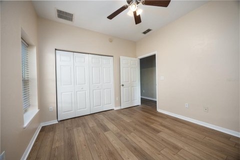 Condo in Newberry, Florida, 2 bedrooms  № 1673900 - photo 22