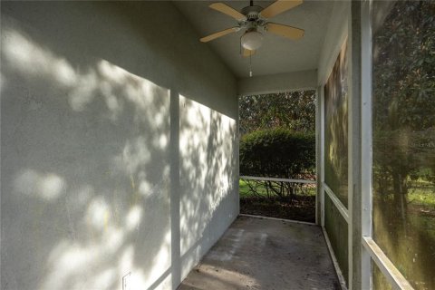 Condo in Newberry, Florida, 2 bedrooms  № 1673900 - photo 26