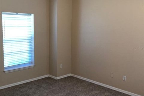 Condo in Newberry, Florida, 2 bedrooms  № 1673900 - photo 16