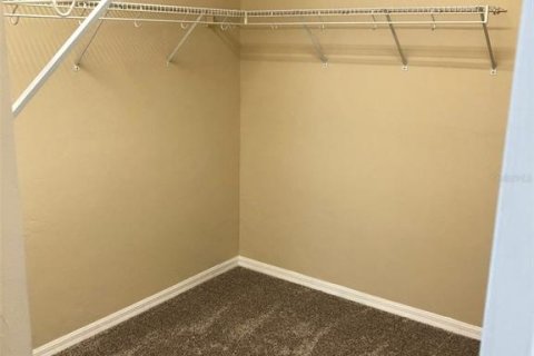 Condo in Newberry, Florida, 2 bedrooms  № 1673900 - photo 13
