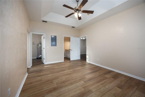 Condo in Newberry, Florida, 2 bedrooms  № 1673900 - photo 19