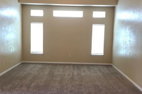 Condo in Newberry, Florida, 2 bedrooms  № 1673900 - photo 4