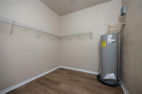 Condo in Newberry, Florida, 2 bedrooms  № 1673900 - photo 21