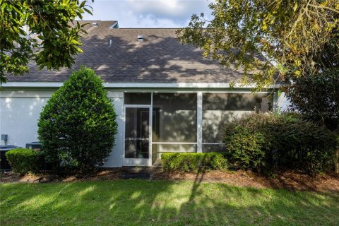 Condo in Newberry, Florida, 2 bedrooms  № 1673900 - photo 23