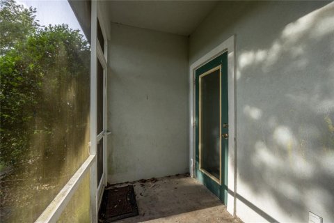 Condo in Newberry, Florida, 2 bedrooms  № 1673900 - photo 27