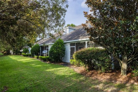 Condo in Newberry, Florida, 2 bedrooms  № 1673900 - photo 25