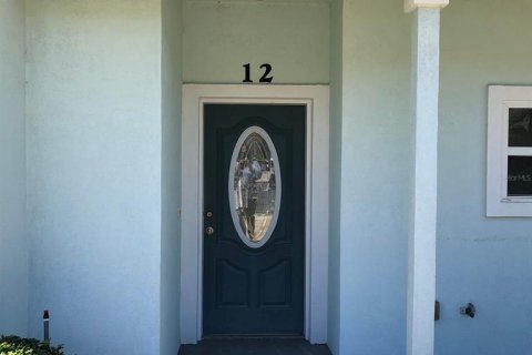 Condo in Newberry, Florida, 2 bedrooms  № 1673900 - photo 2