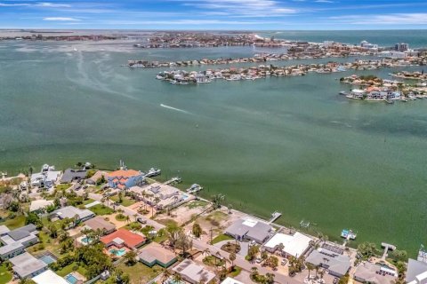 Land in Saint Petersburg, Florida № 1789034 - photo 12