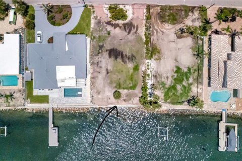 Land in Saint Petersburg, Florida № 1789034 - photo 2