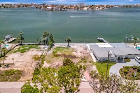 Land in Saint Petersburg, Florida № 1789034 - photo 3
