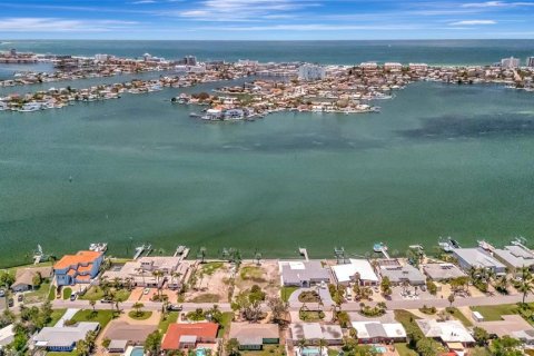 Land in Saint Petersburg, Florida № 1789034 - photo 11