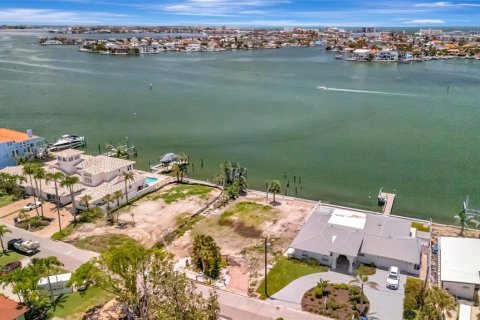 Land in Saint Petersburg, Florida № 1789034 - photo 7