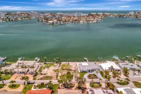 Land in Saint Petersburg, Florida № 1789034 - photo 14