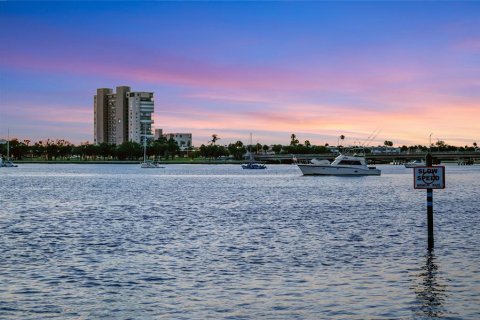 Land in Saint Petersburg, Florida № 1789034 - photo 20