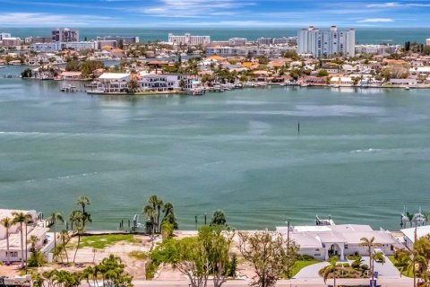 Land in Saint Petersburg, Florida № 1789034 - photo 10
