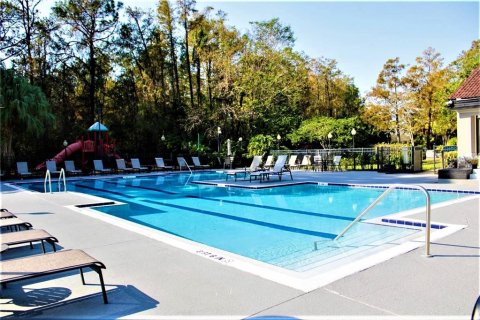 Copropriété à louer à Orlando, Floride: 2 chambres, 91.79 m2 № 1777286 - photo 30