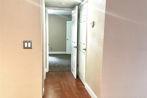 Copropriété à louer à Orlando, Floride: 2 chambres, 91.79 m2 № 1777286 - photo 13