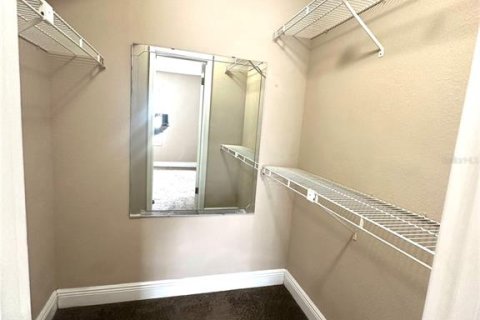 Copropriété à louer à Orlando, Floride: 2 chambres, 91.79 m2 № 1777286 - photo 20