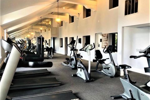 Copropriété à louer à Orlando, Floride: 2 chambres, 91.79 m2 № 1777286 - photo 27