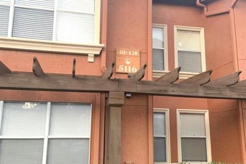 Copropriété à louer à Orlando, Floride: 2 chambres, 91.79 m2 № 1777286 - photo 26