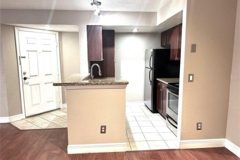 Copropriété à louer à Orlando, Floride: 2 chambres, 91.79 m2 № 1777286 - photo 8