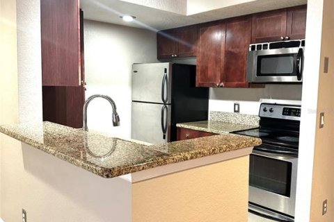 Copropriété à louer à Orlando, Floride: 2 chambres, 91.79 m2 № 1777286 - photo 6