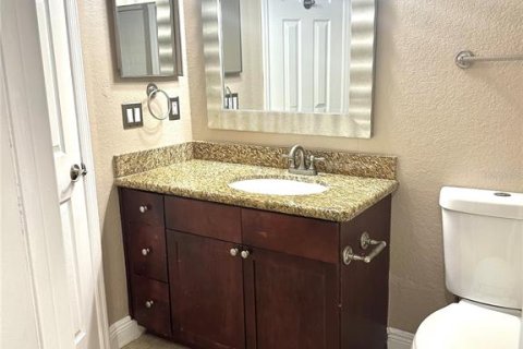 Copropriété à louer à Orlando, Floride: 2 chambres, 91.79 m2 № 1777286 - photo 18