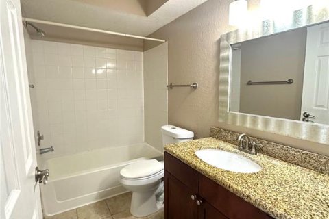 Copropriété à louer à Orlando, Floride: 2 chambres, 91.79 m2 № 1777286 - photo 19